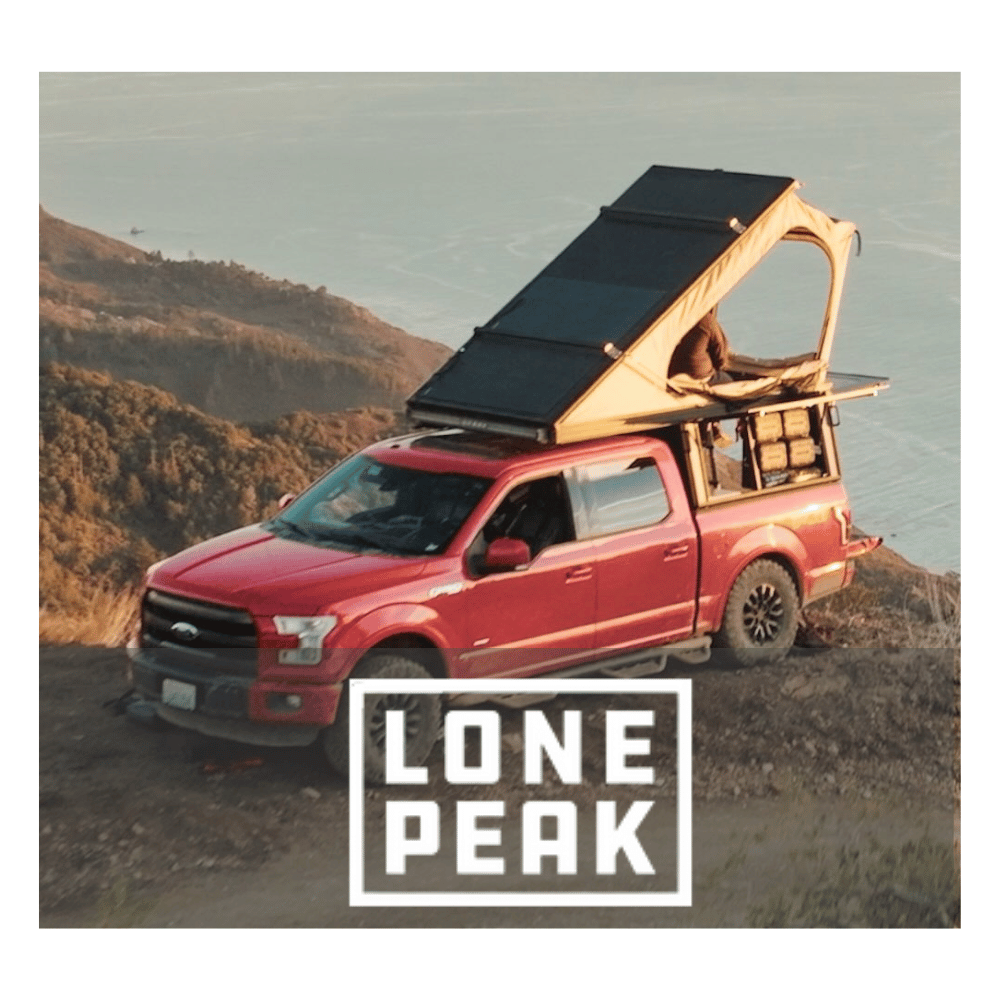 100% Wake-Up Alarm - Version PRO